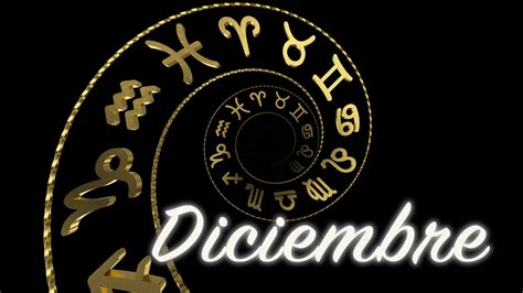 signo zodiacal de diciembre - bruxas de salem